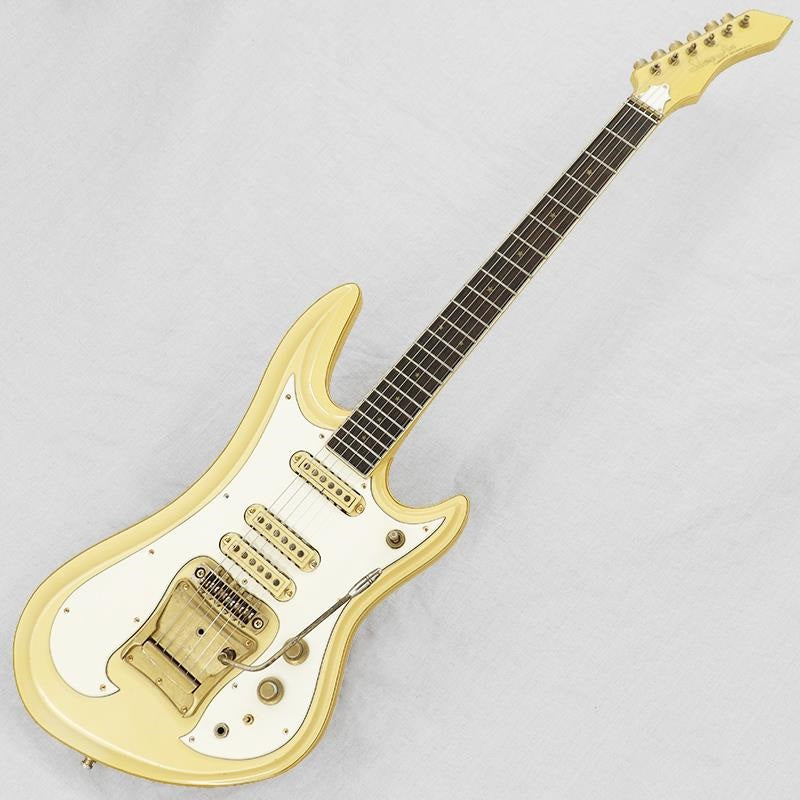 VINTAGE_LG-1200_Sharp_Five_early80's_White_01