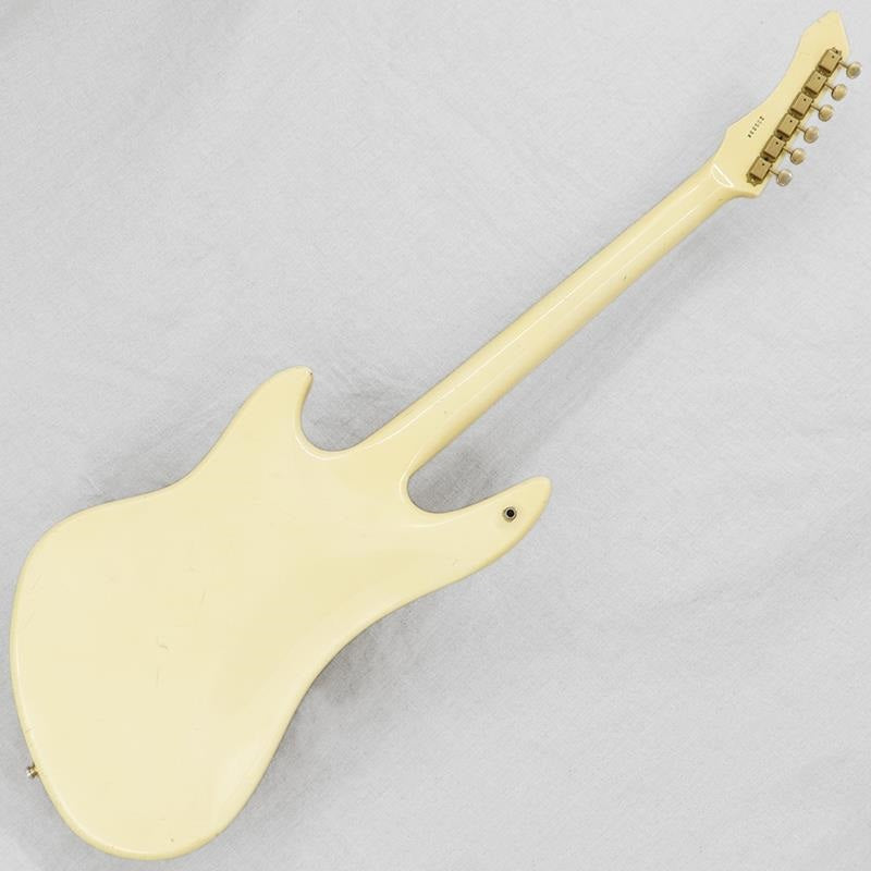 VINTAGE_LG-1200_Sharp_Five_early80's_White_03