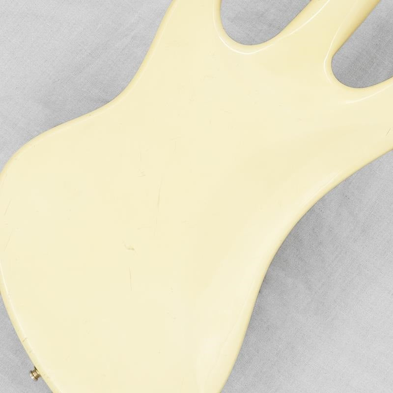 VINTAGE_LG-1200_Sharp_Five_early80's_White_04