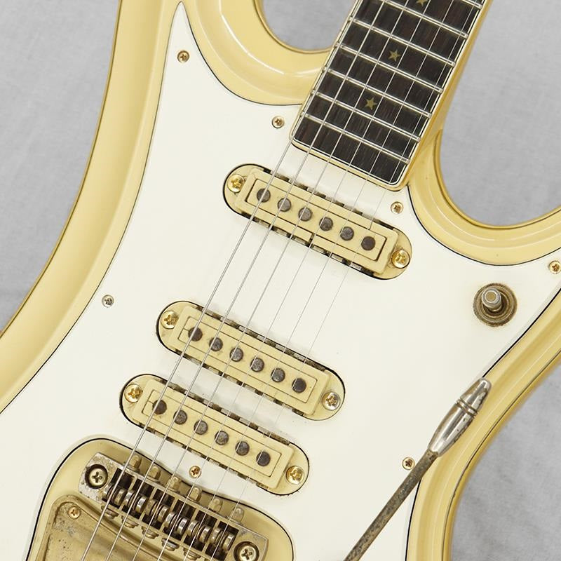 VINTAGE_LG-1200_Sharp_Five_early80's_White_05