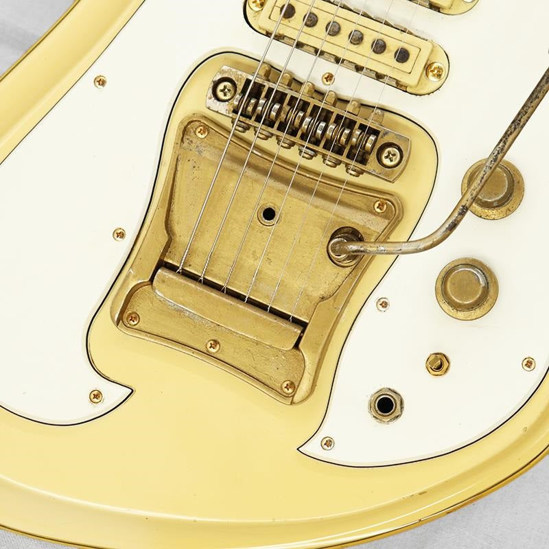 VINTAGE_LG-1200_Sharp_Five_early80's_White_06