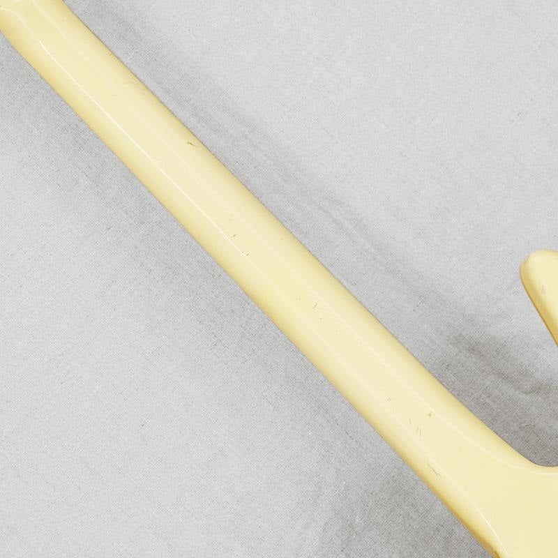 VINTAGE_LG-1200_Sharp_Five_early80's_White_07