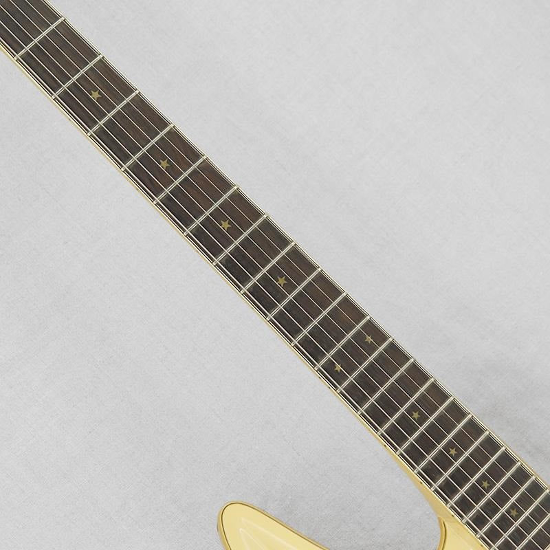 VINTAGE_LG-1200_Sharp_Five_early80's_White_08