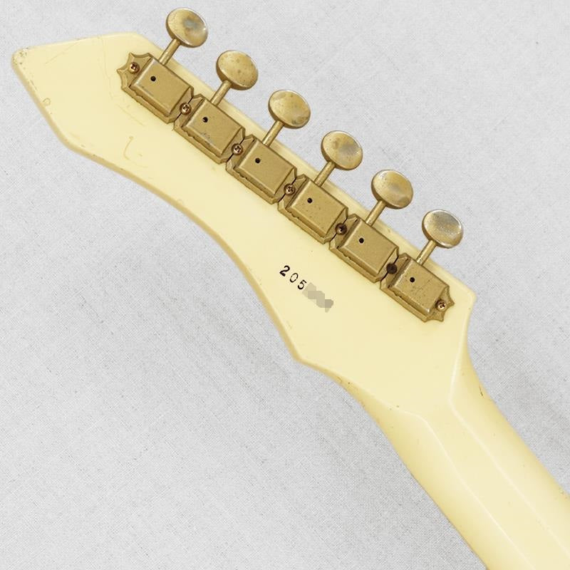 VINTAGE_LG-1200_Sharp_Five_early80's_White_09