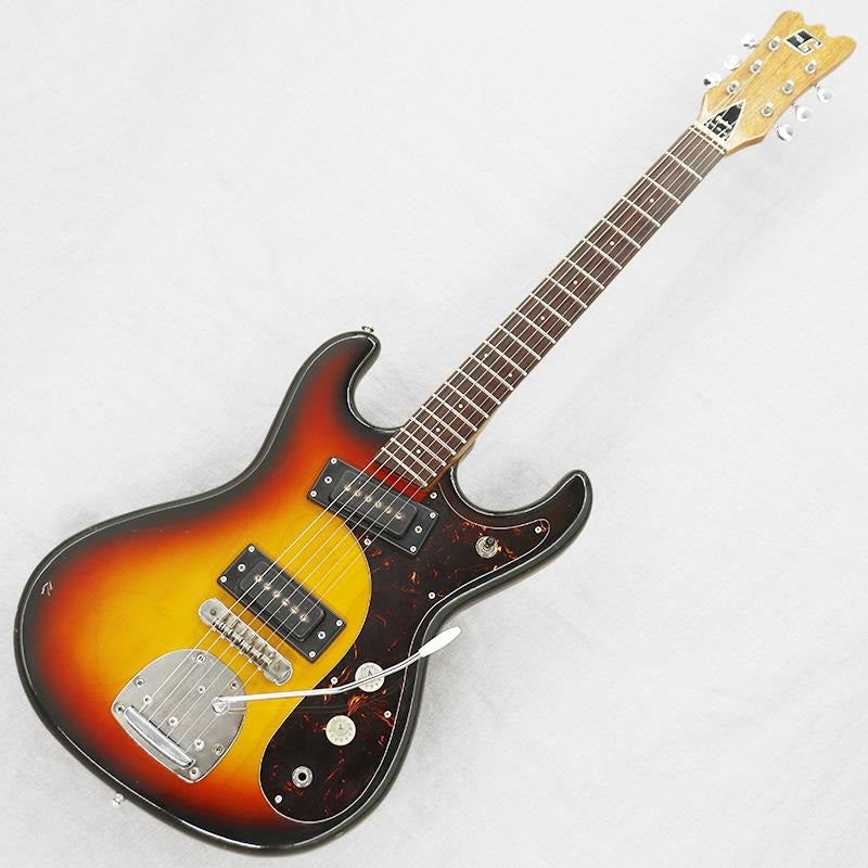 VINTAGE_LG-127T_70's_Sunburst_01