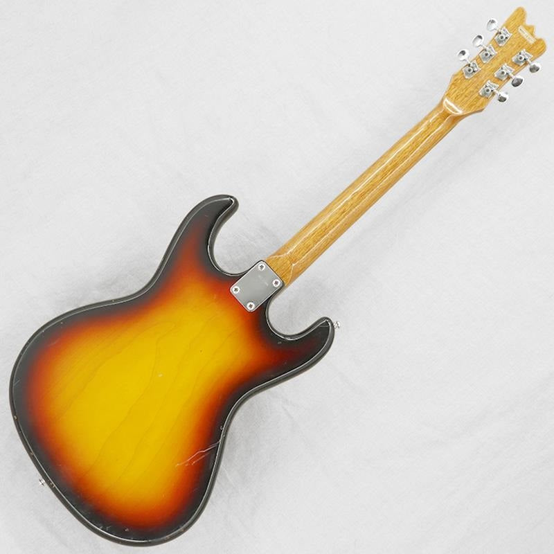 VINTAGE_LG-127T_70's_Sunburst_03
