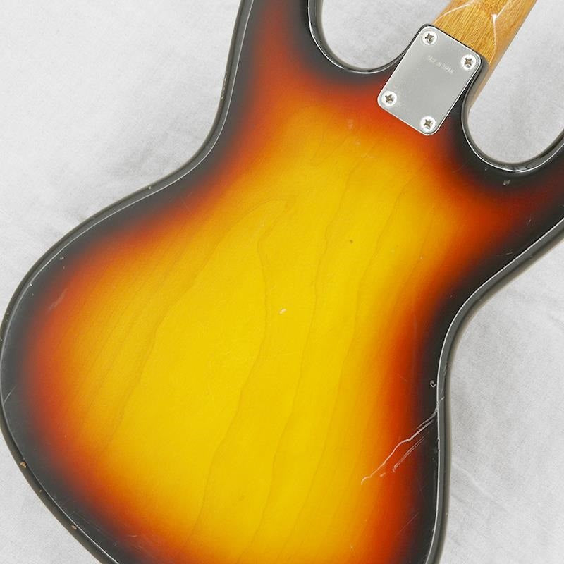 VINTAGE_LG-127T_70's_Sunburst_04