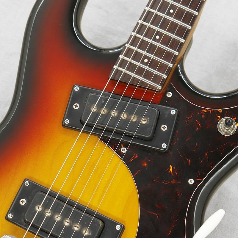 VINTAGE_LG-127T_70's_Sunburst_05