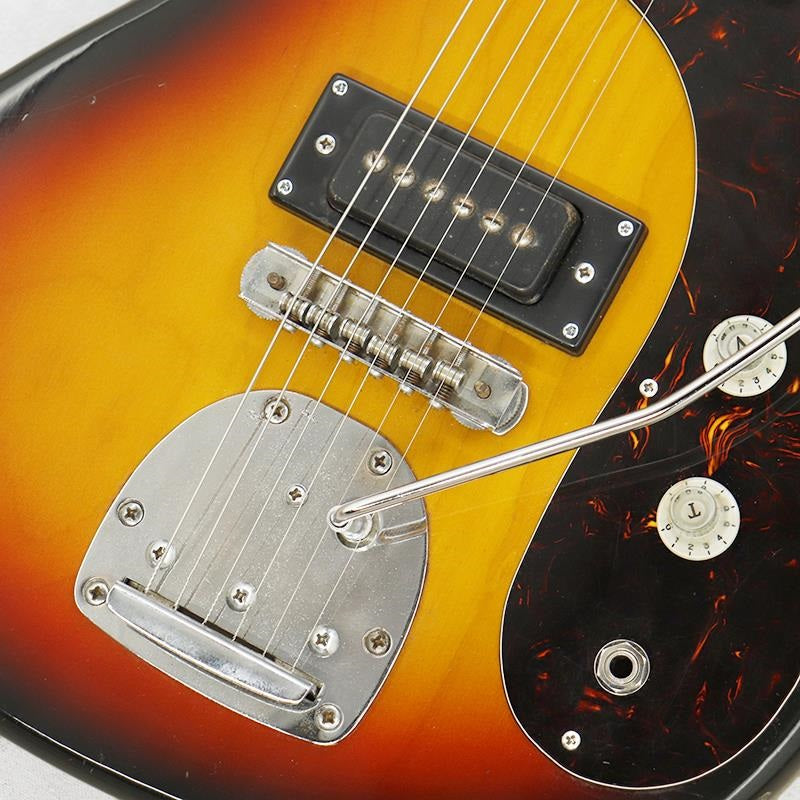 VINTAGE_LG-127T_70's_Sunburst_06