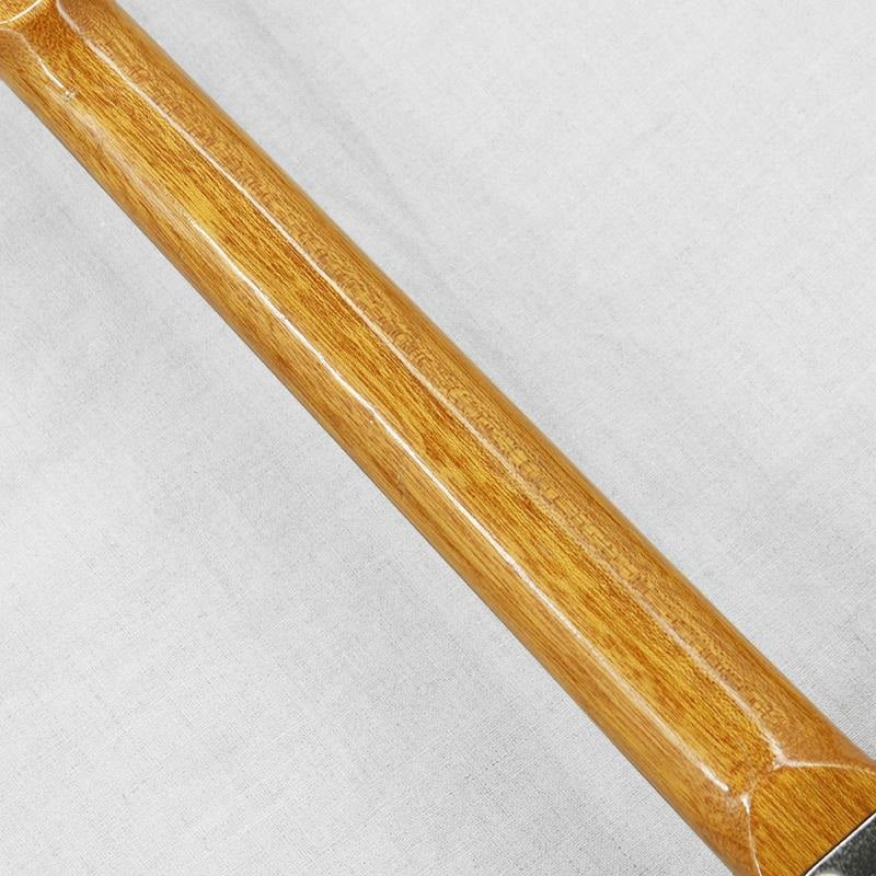 VINTAGE_LG-127T_70's_Sunburst_07