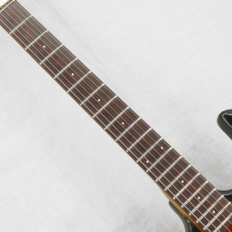 VINTAGE_LG-127T_70's_Sunburst_08