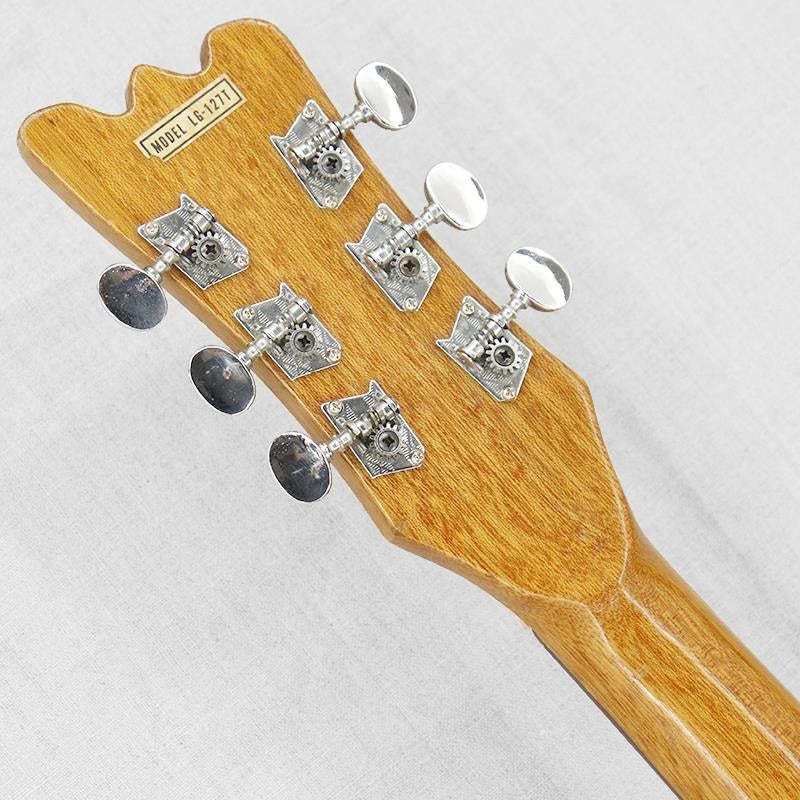 VINTAGE_LG-127T_70's_Sunburst_09