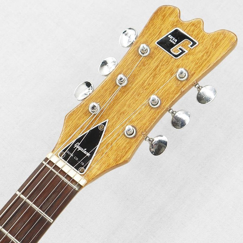 VINTAGE_LG-127T_70's_Sunburst_10