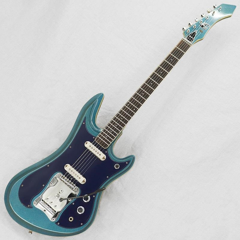 VINTAGE_LG-350T_early70's_Metallic_Blue_01
