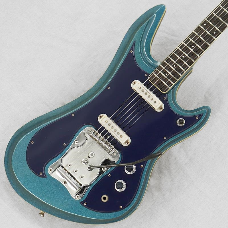 VINTAGE_LG-350T_early70's_Metallic_Blue_02