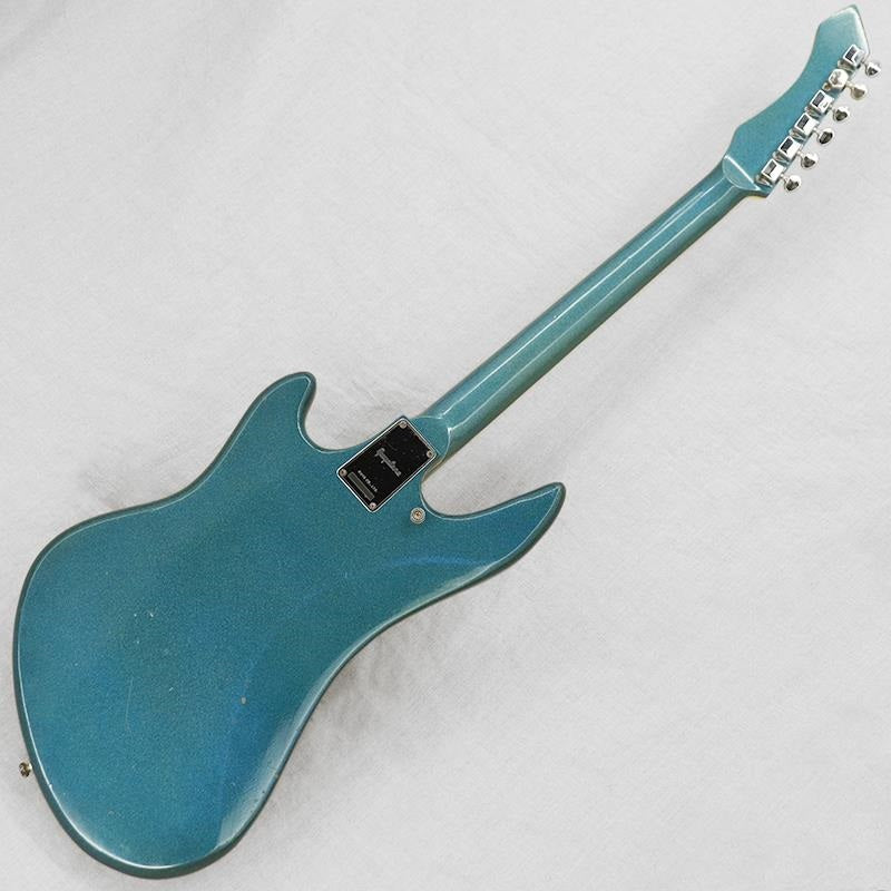 VINTAGE_LG-350T_early70's_Metallic_Blue_03