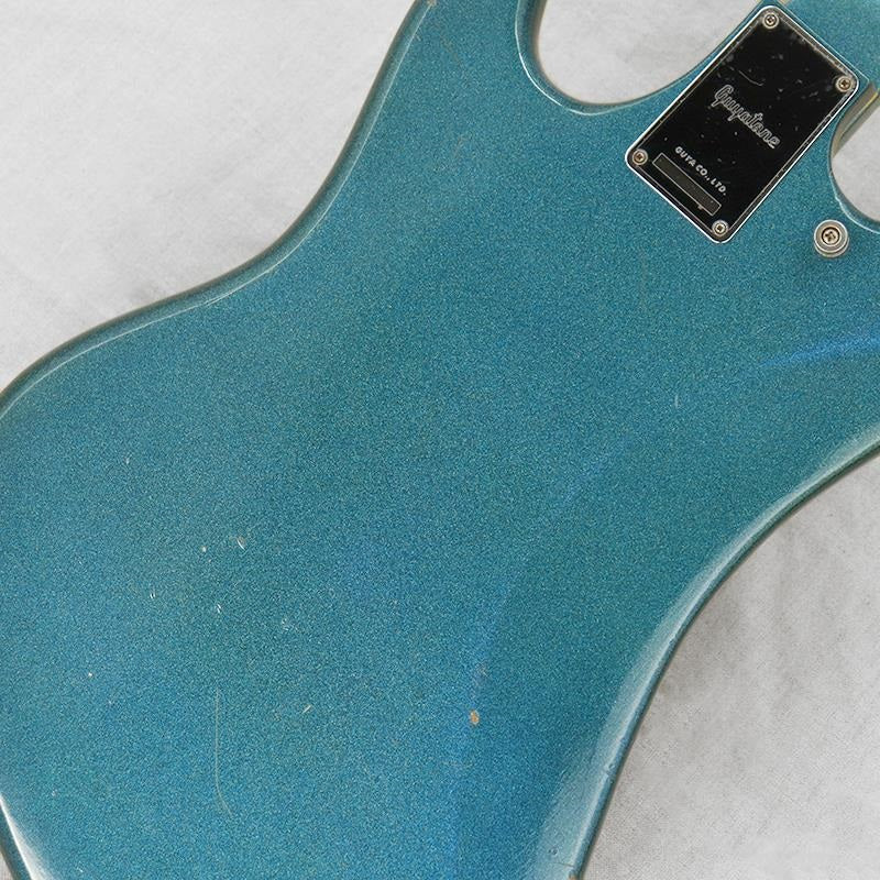 VINTAGE_LG-350T_early70's_Metallic_Blue_04