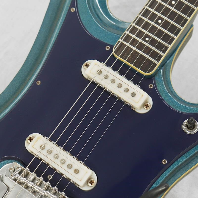 VINTAGE_LG-350T_early70's_Metallic_Blue_05