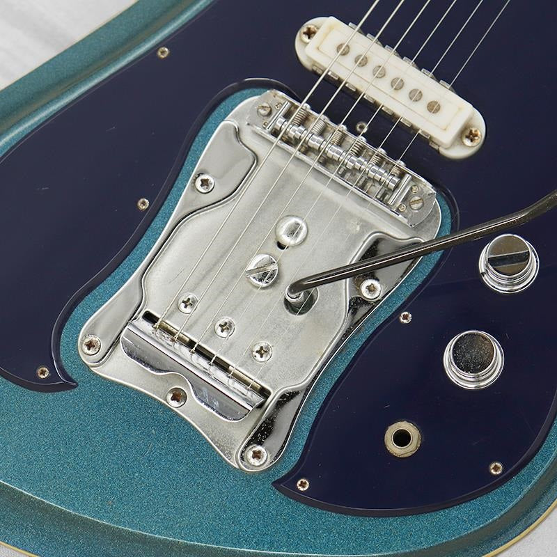 VINTAGE_LG-350T_early70's_Metallic_Blue_06
