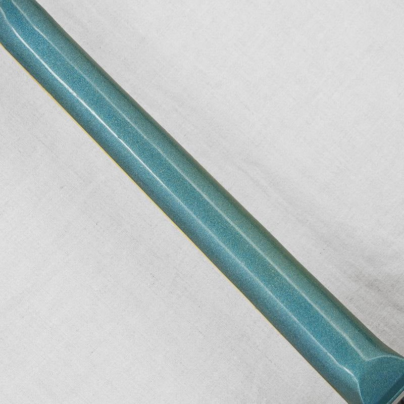 VINTAGE_LG-350T_early70's_Metallic_Blue_07