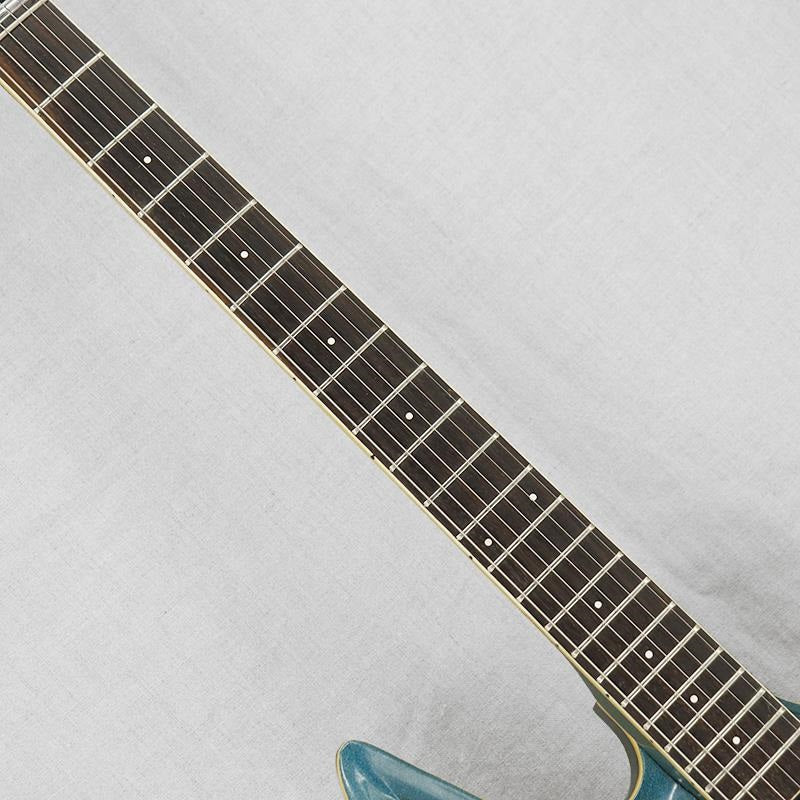 VINTAGE_LG-350T_early70's_Metallic_Blue_08