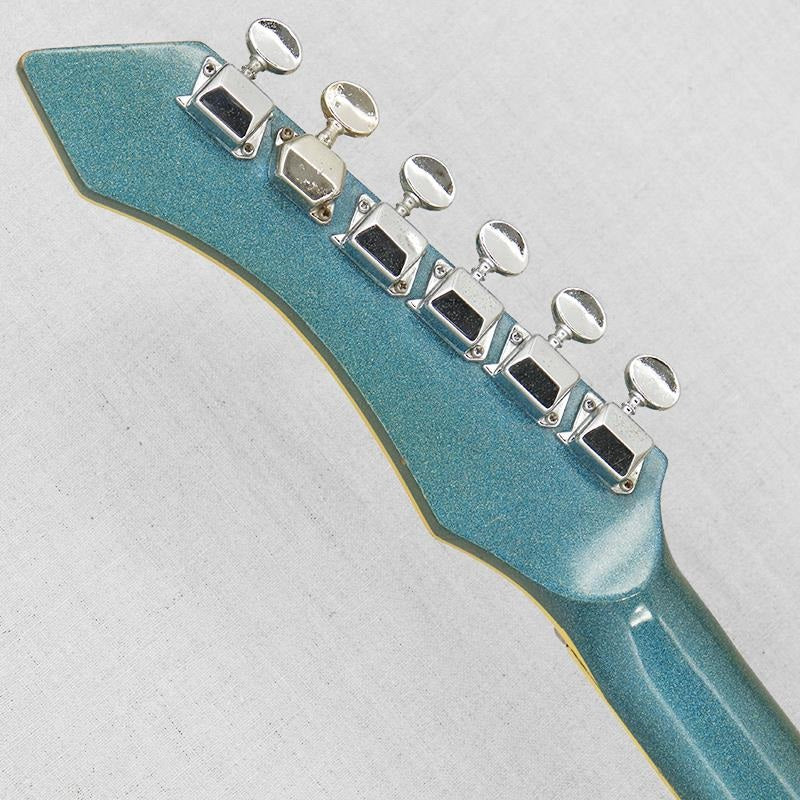 VINTAGE_LG-350T_early70's_Metallic_Blue_09