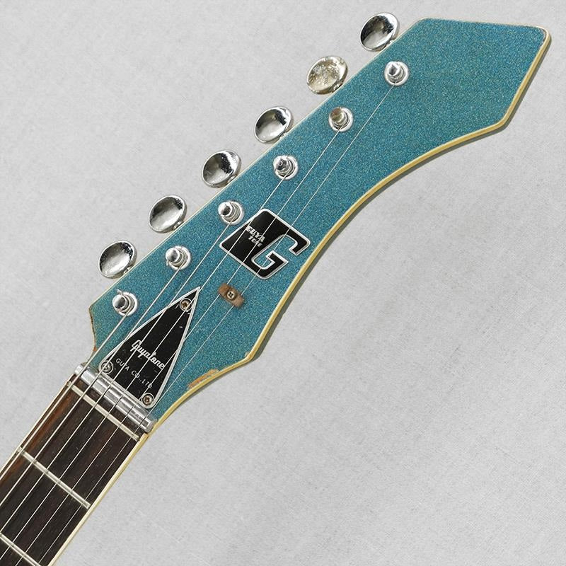 VINTAGE_LG-350T_early70's_Metallic_Blue_10