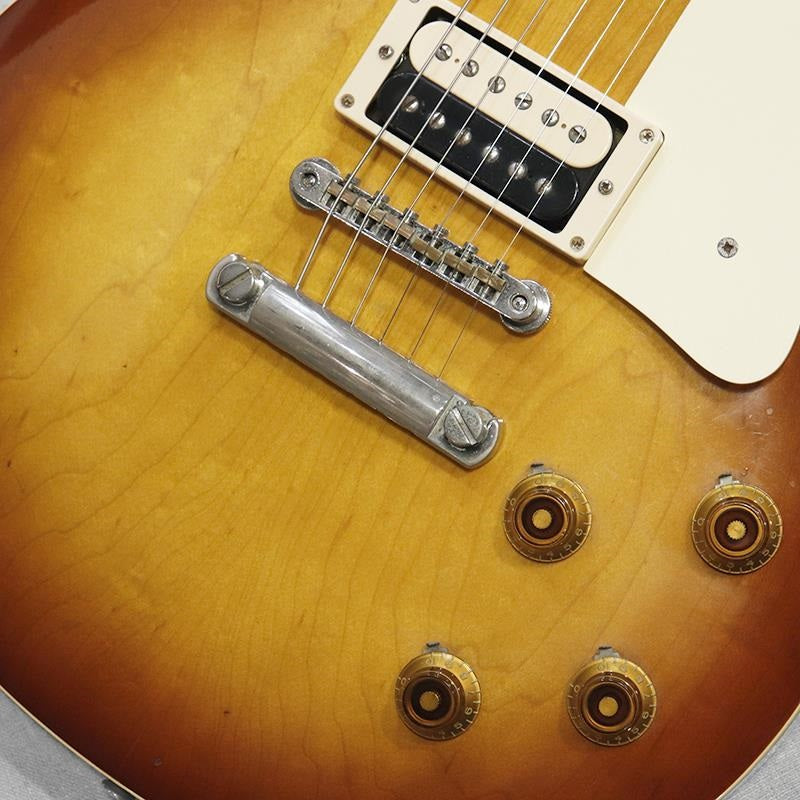 VINTAGE_LS-80_Love_Rock_'81_Old_Cherry_Sunburst_06