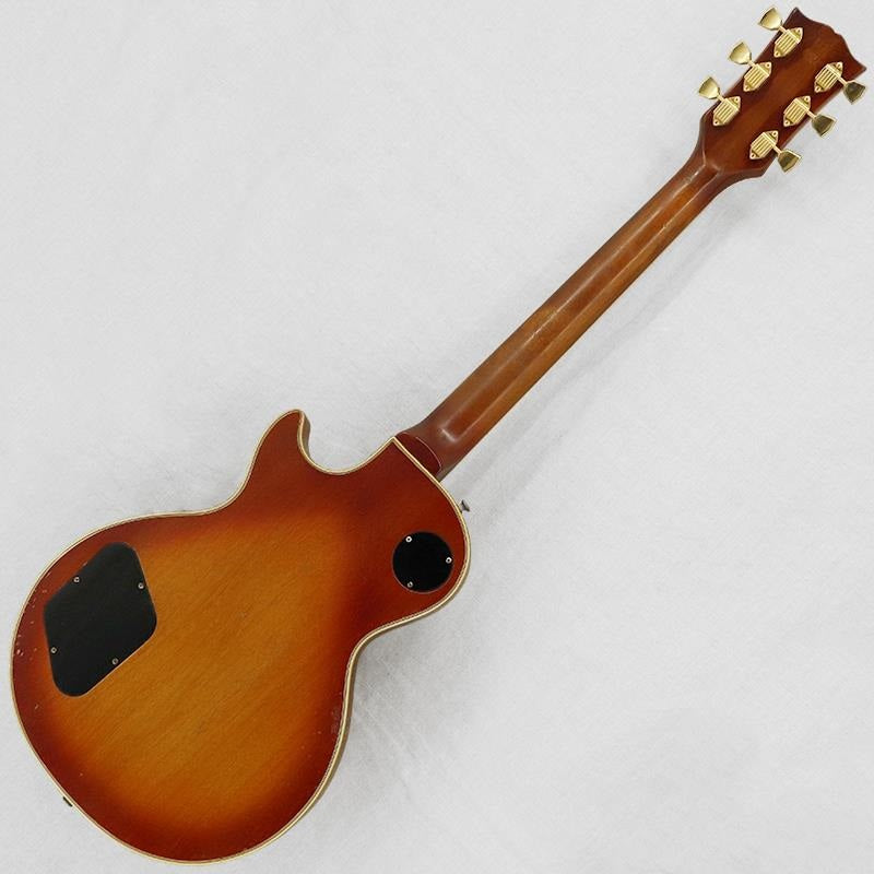 VINTAGE_Les_Paul_Custom_20th_Anniversary_'75_Cherry_Sunburst_03