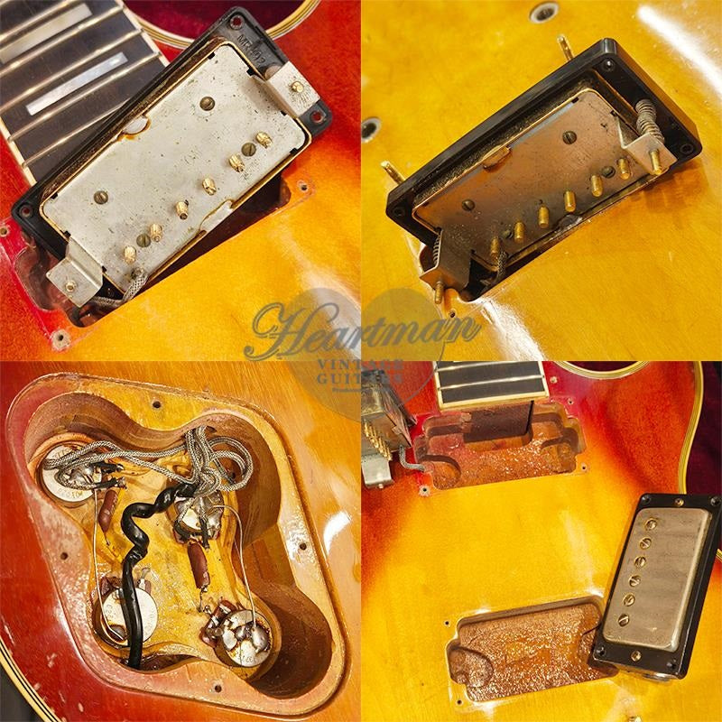 VINTAGE_Les_Paul_Custom_20th_Anniversary_'75_Cherry_Sunburst_07