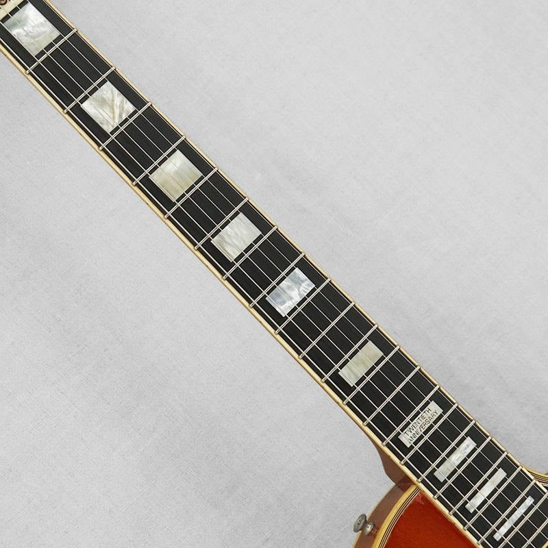 VINTAGE_Les_Paul_Custom_20th_Anniversary_'75_Cherry_Sunburst_09