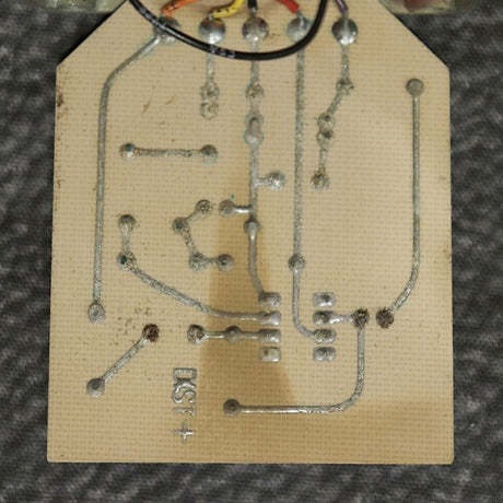 VINTAGE_MXR_Distortion+_Block_Logo_'78_06