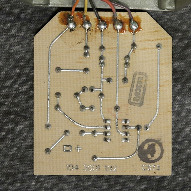 VINTAGE_MXR_Distortion+_Block_Logo_'80_06