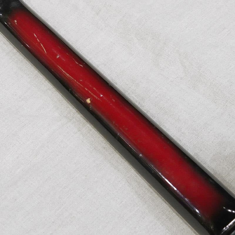 VINTAGE_Model_176_Deluxe_Galaxy_mid60's_Redburst_08