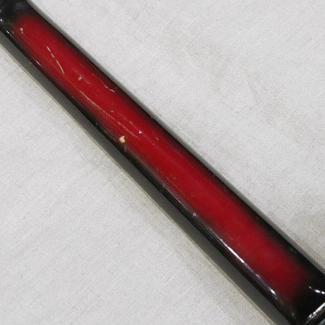 VINTAGE_Model_176_Deluxe_Galaxy_mid60's_Redburst_08