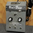 VINTAGE_Model_250_Uni-Fuzz_early70's_01