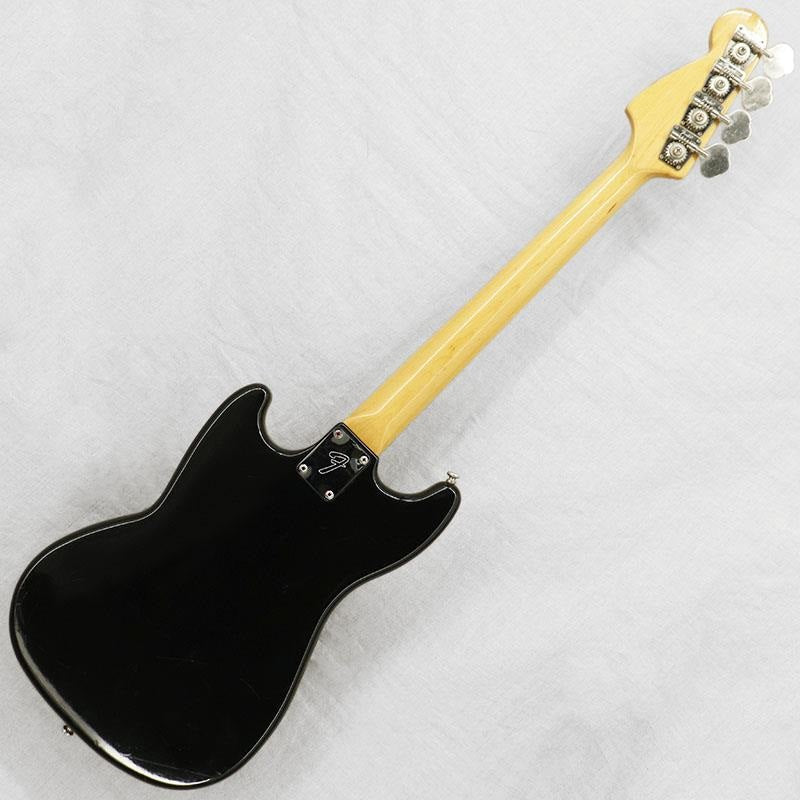VINTAGE_Musicmaster_Bass_'80_Black_R_03