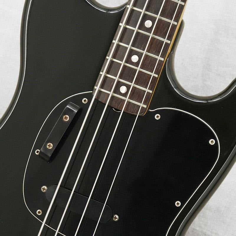 VINTAGE_Musicmaster_Bass_'80_Black_R_05