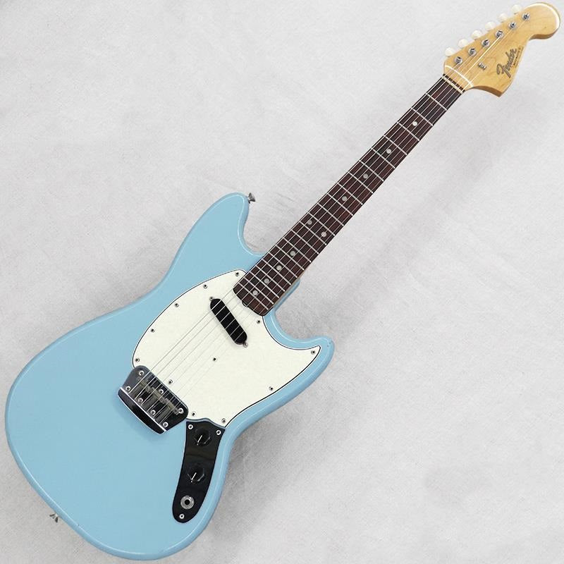 VINTAGE_Musicmaster_II_'66_Blue_R_01