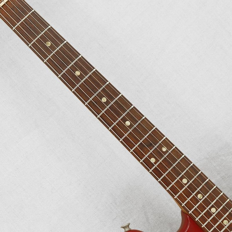 VINTAGE_Mustang_'68_Red_R_09