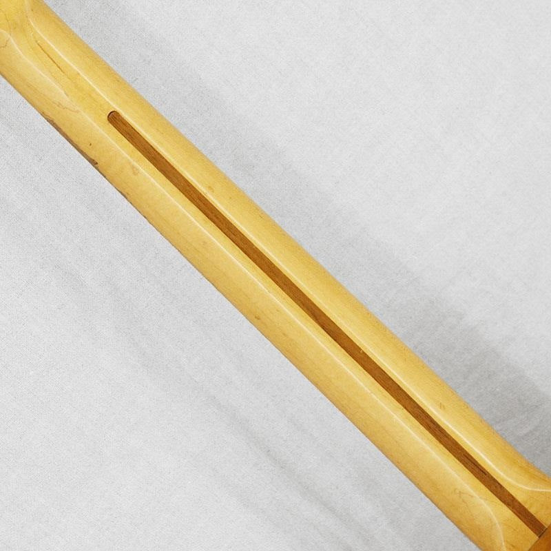 VINTAGE_Mustang_'77_Natural_M_08