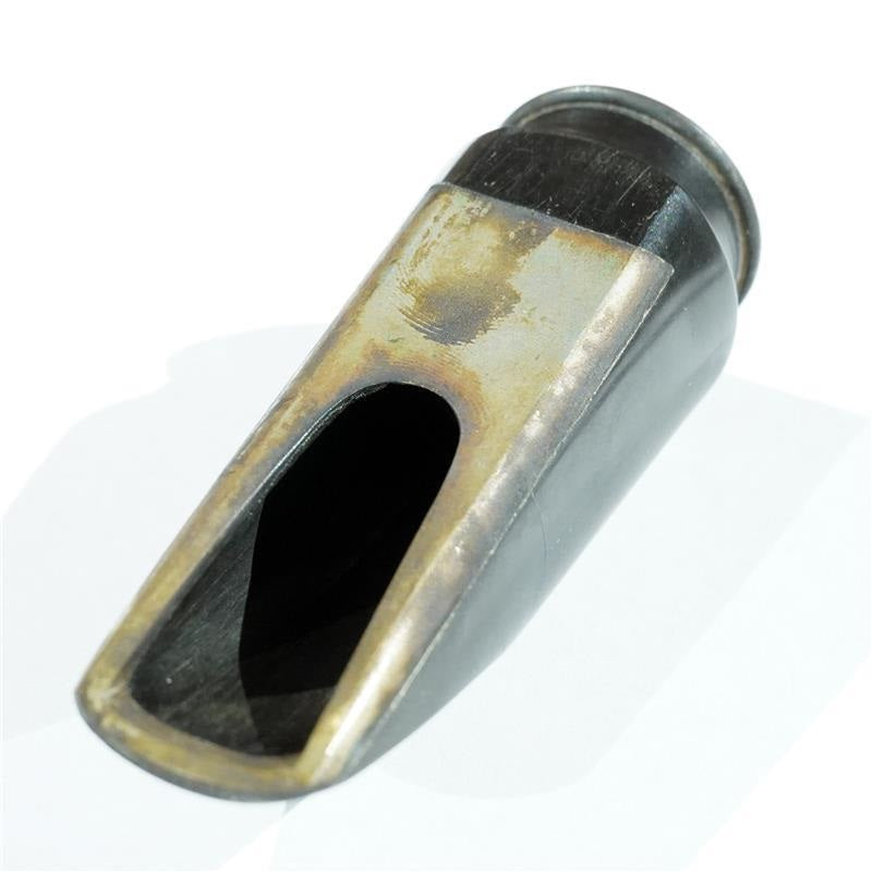 VINTAGE_NAUJOKS_McLaughlin_Tenor_Saxophone_Mouthpiece_SIL-VA-LAE_04