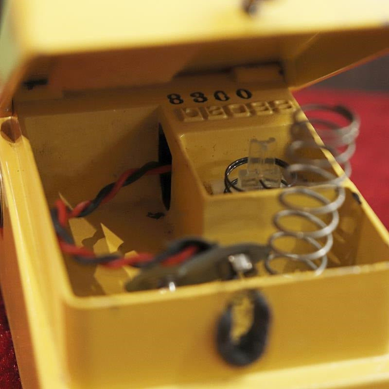 VINTAGE_OD-1_Over_Drive_Long_Dash_Silver_Screw_'79_05