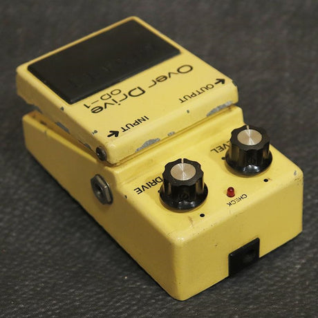 VINTAGE_OD-1_Over_Drive_Long_Dash_Silver_Screw_'81_03