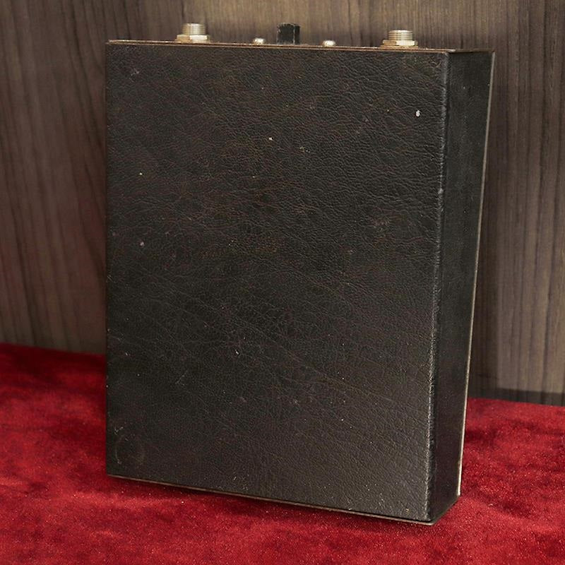 VINTAGE_Octave_Multiplexer_'76_02