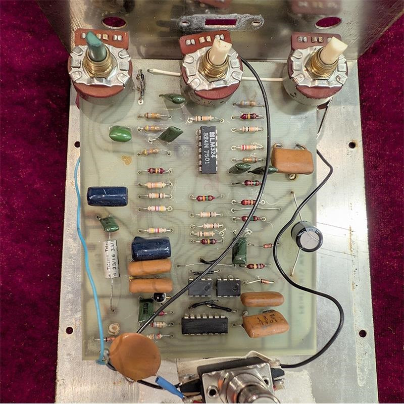 VINTAGE_Octave_Multiplexer_'76_05