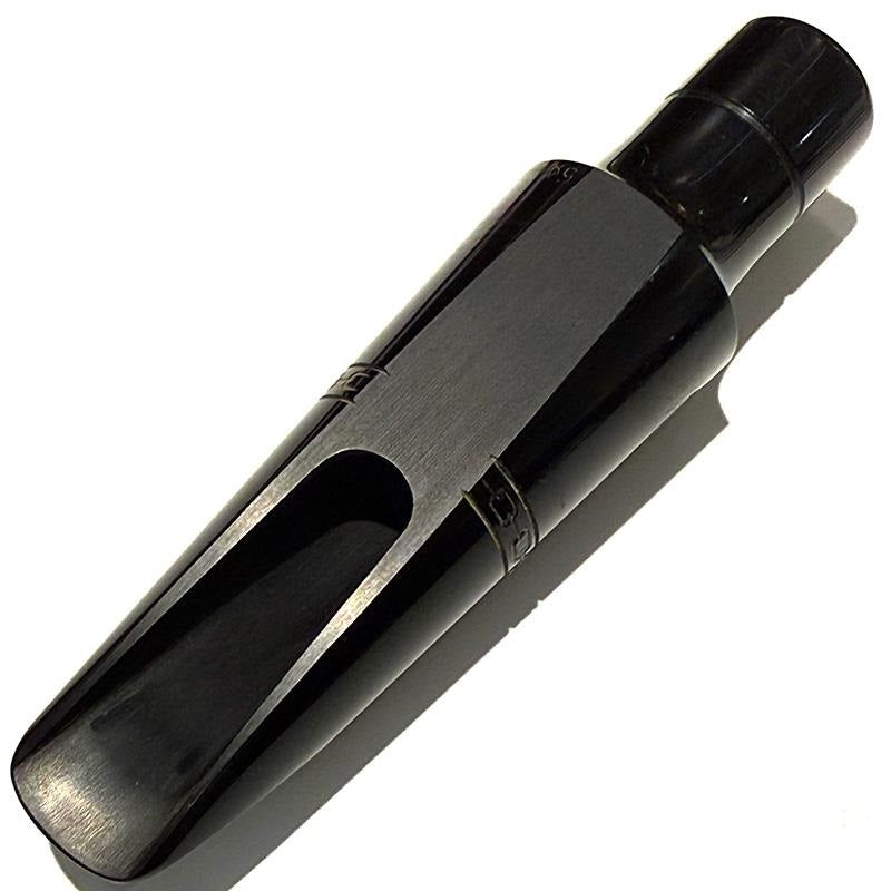 VINTAGE_Otto_Link_Tone_Edge_Slant_Signature_#5__Baritone_Saxophone_Mouthpiece_with_Reface_02