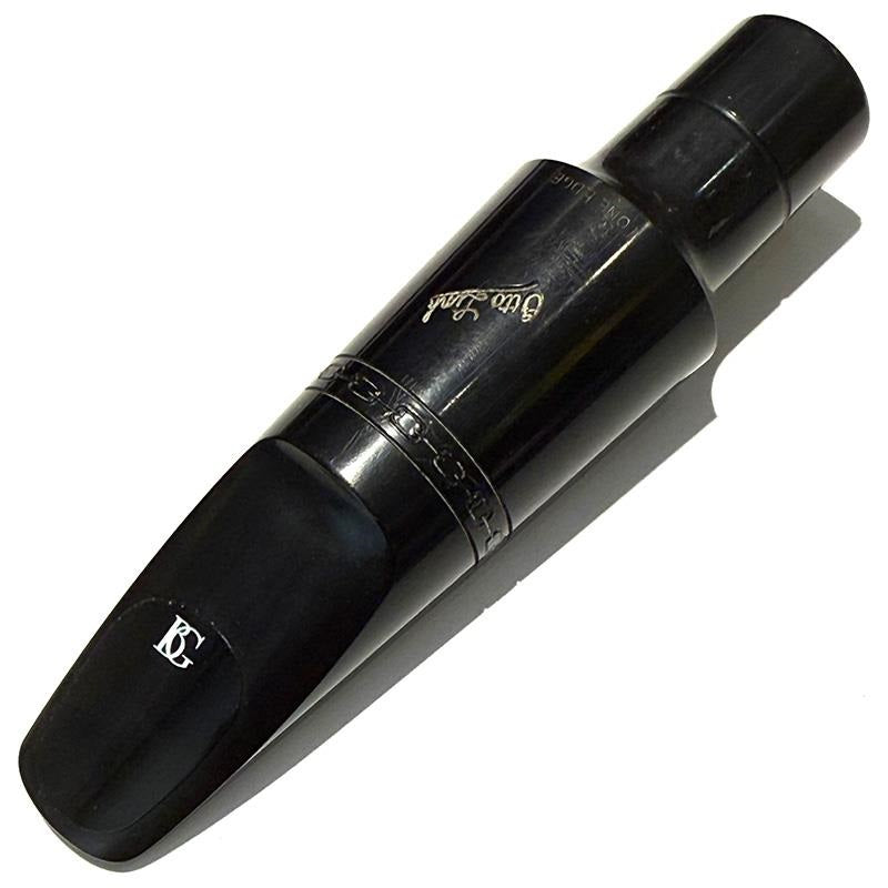 VINTAGE_Otto_Link_Tone_Edge_Slant_Signature_#7_Baritone_Saxophone_Mouthpiece_(Refaced)_01