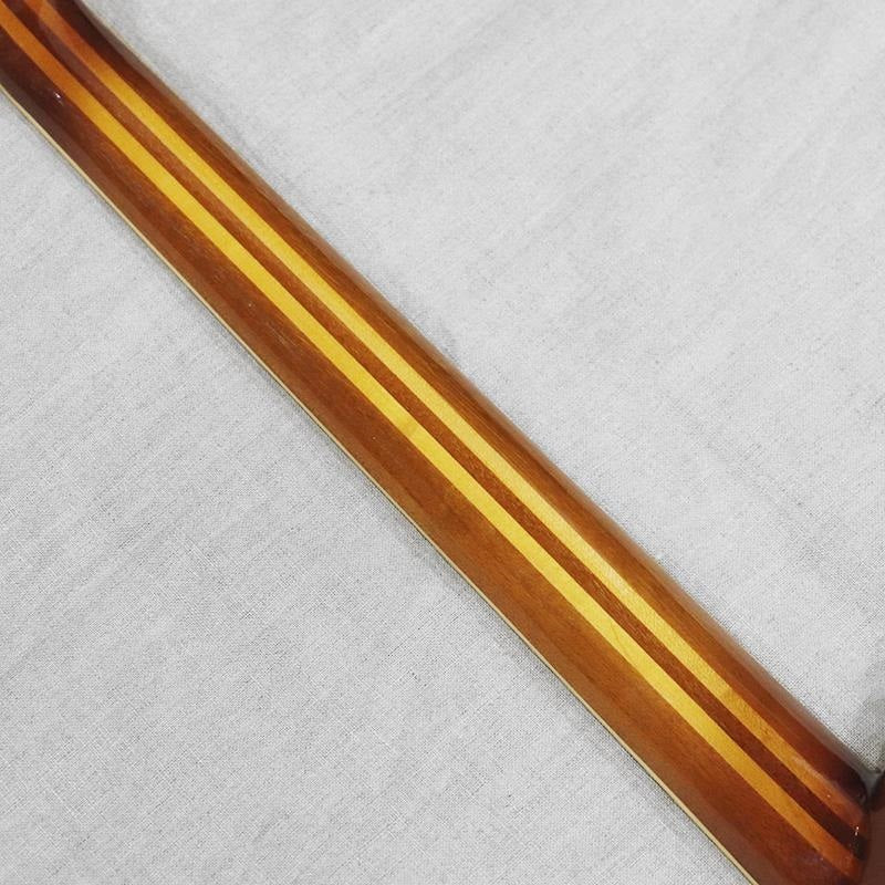 VINTAGE_PE-150_'83_Honey_Sunburst_08