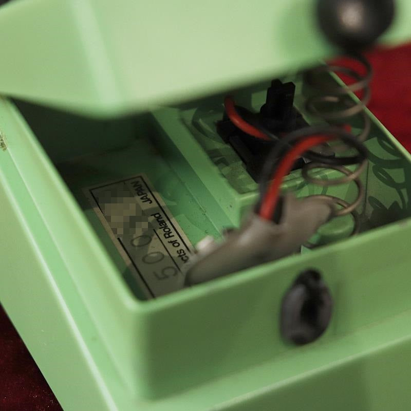 VINTAGE_PH-2_Super_Phaser_'85_05